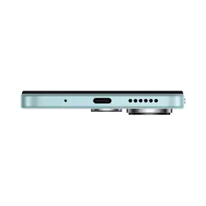 redmi 13 6!}128gb ocean blue_eu